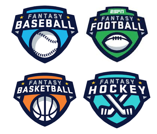 The Fantasy Gauntlet